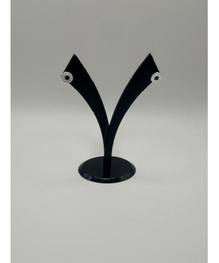 Pendientes de PLATA DE LEY...