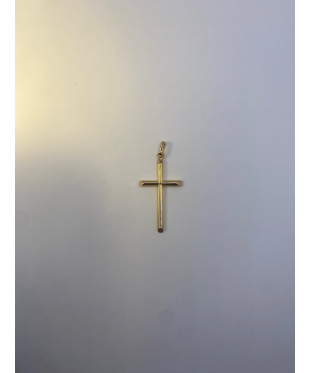 ruz de ORO amarillo de 18...