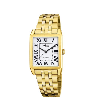 RELOJ DE MUJER SQUARE...