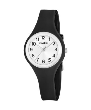 Reloj CALYPSO 5877/4, caja...