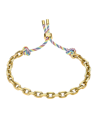 Pulsera LOTUS STYLE...