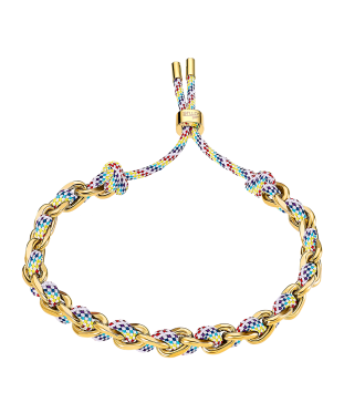 Pulsera LOTUS STYLE...