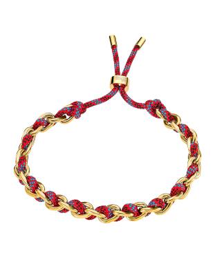 Pulsera LOTUS STYLE...