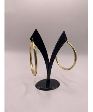 Pendientes de PLATA DE LEY...