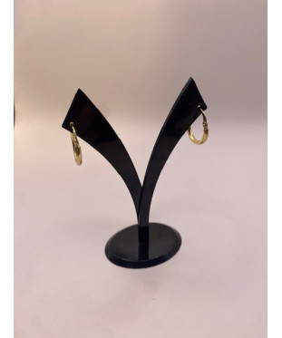 Pendientes de PLATA DE LEY...