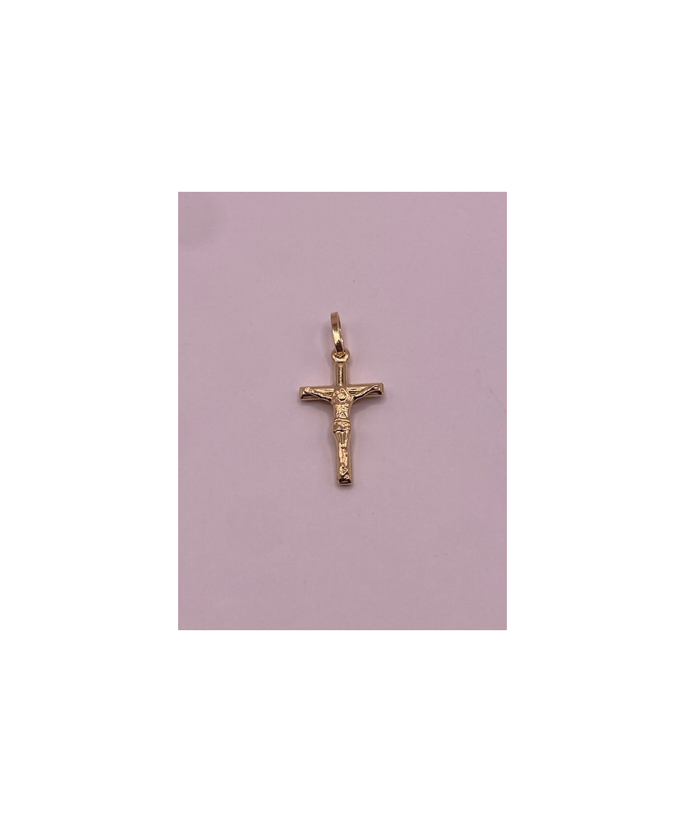 Cruz de ORO 18 kts, 750 m/m