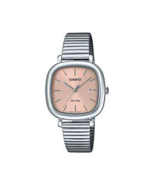 Reloj CASIO LTP-B166D-4AV,...