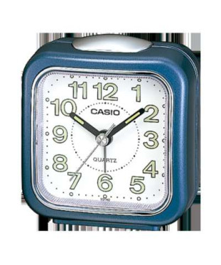Reloj despertador CASIO...