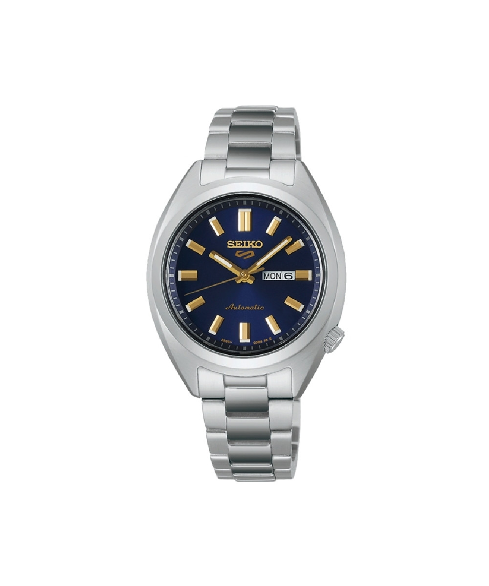 SEIKO 5 SPORTS SRE021K1 de señora automático.