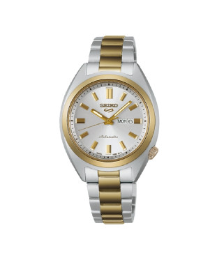 Reloj Seiko 5 Sports...