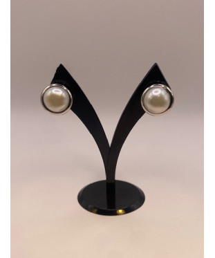 Pendientes de PLATA DE LEY...