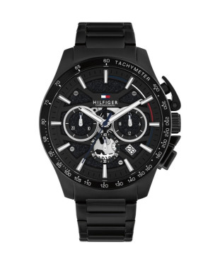 Reloj Hombre Tommy Hilfiger...