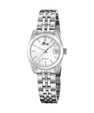 Reloj Lotus 18992/1 para...