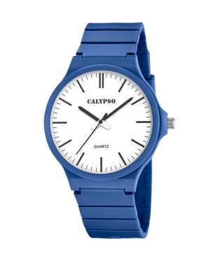 Reloj Calypso Hombre...