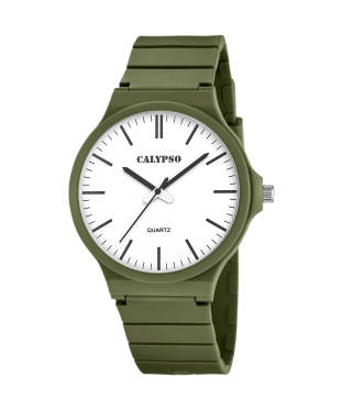 Reloj Calypso Sweet Time...