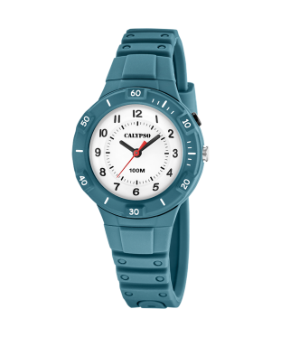 Reloj Calypso Unisex...