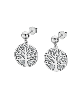 PENDIENTES ÁRBOL DE VIDA...