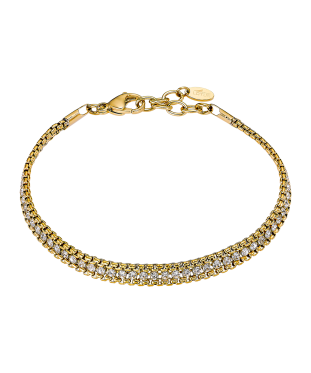 Pulsera Lotus Style Señora...