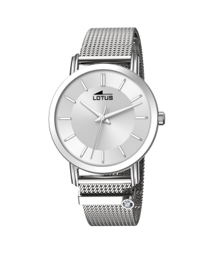 Reloj Lotus Mujer 18737/1...