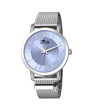 RELOJ LOTUS MUJER 18737/3...