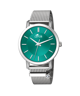 RELOJ LOTUS MUJER 18737/4,...