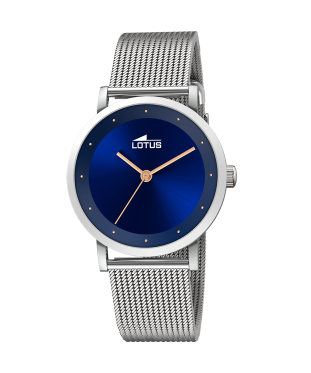 Reloj Lotus Mujer 18790/2...