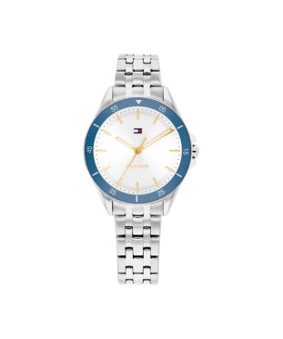 Reloj Tommy Hilfiger 1782890