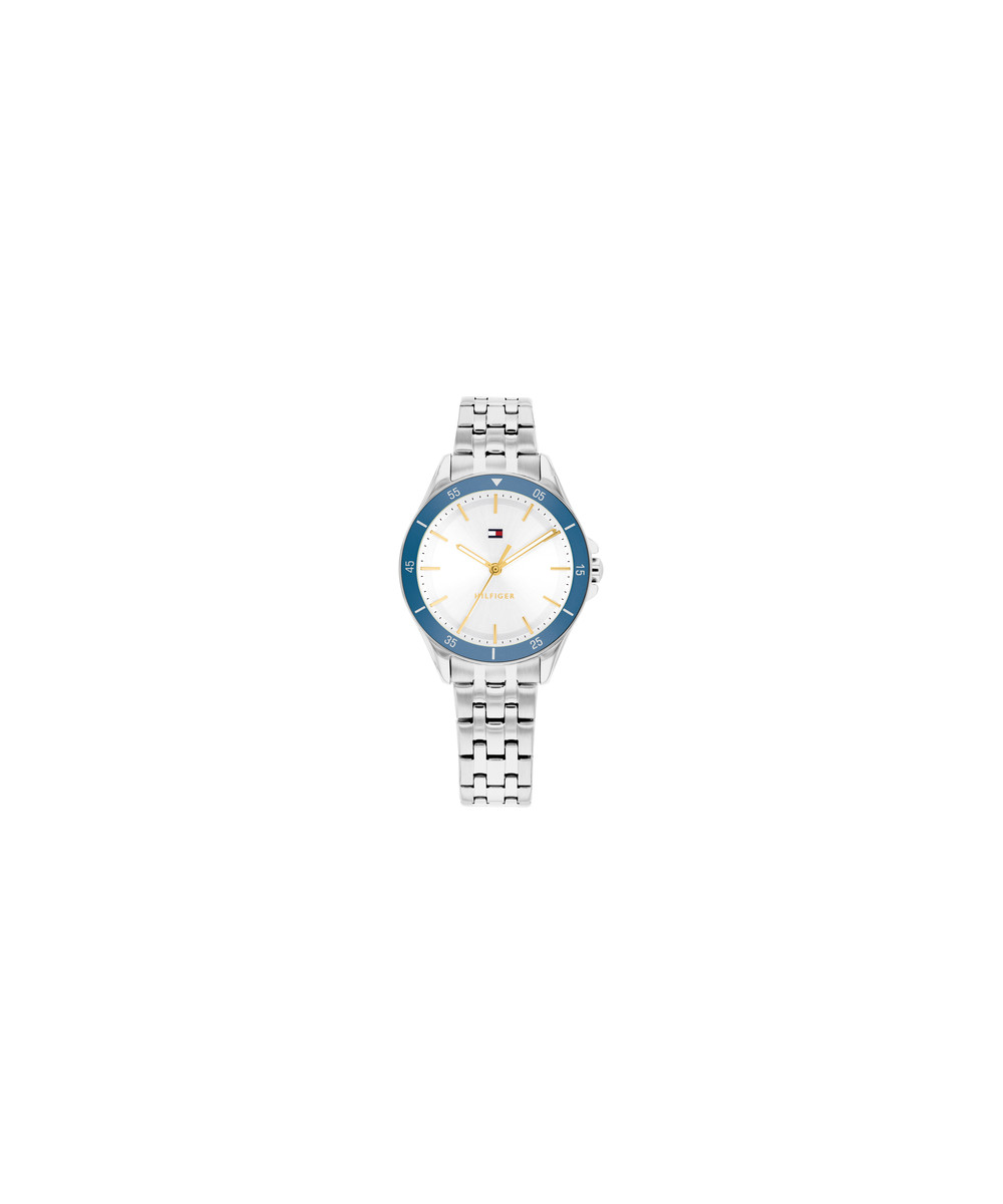 Reloj Tommy Hilfiger 1782890