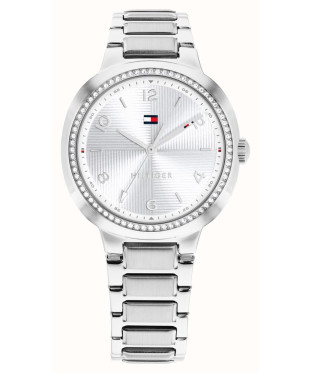 Reloj Tommy Hilfiger 1782899