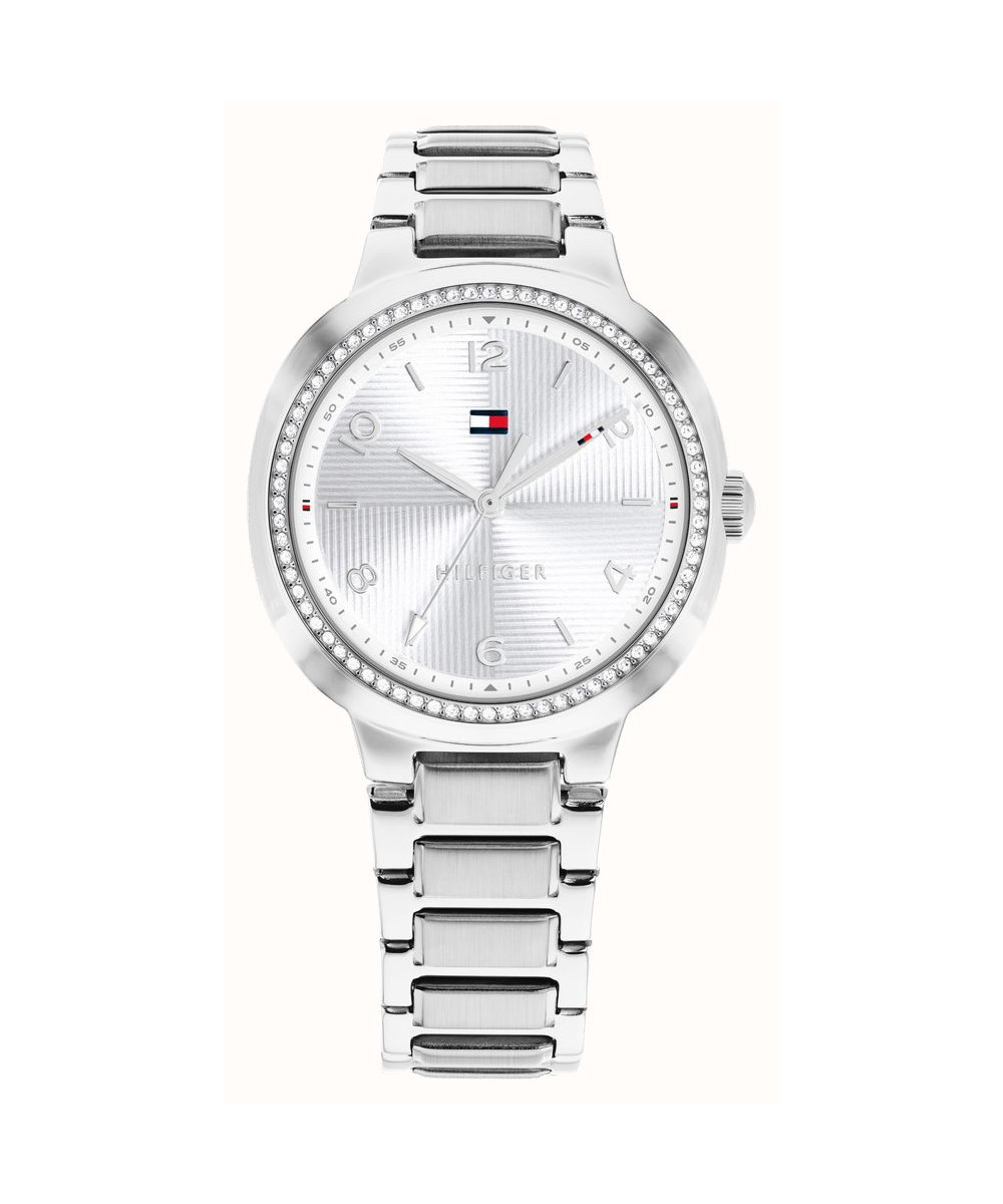 Reloj Tommy Hilfiger 1782899