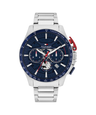 Reloj Tommy Hilfiger 1792261