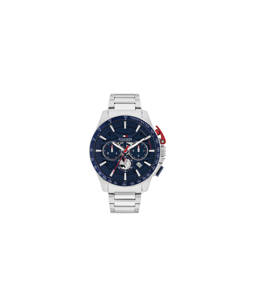 Reloj Tommy Hilfiger 1792261
