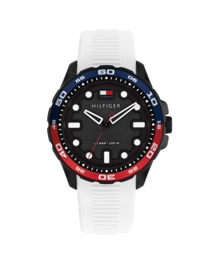 Reloj de hombre Tomy...