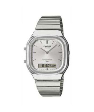 Reloj Casio AQ-240-7A,...