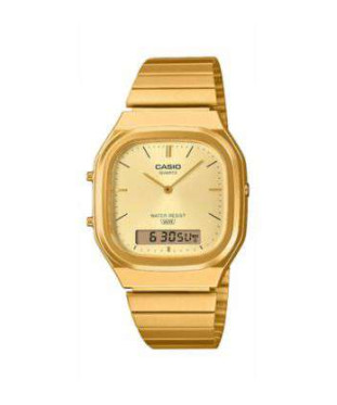 Reloj Casio AQ-240EG-9A,...