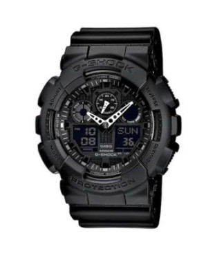 Reloj Casio G-shock...