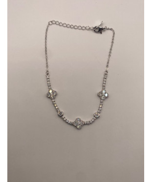 Pulsera de PLATA DE LEY de...