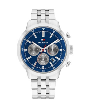Reloj Tommy Hilfiger Kent...