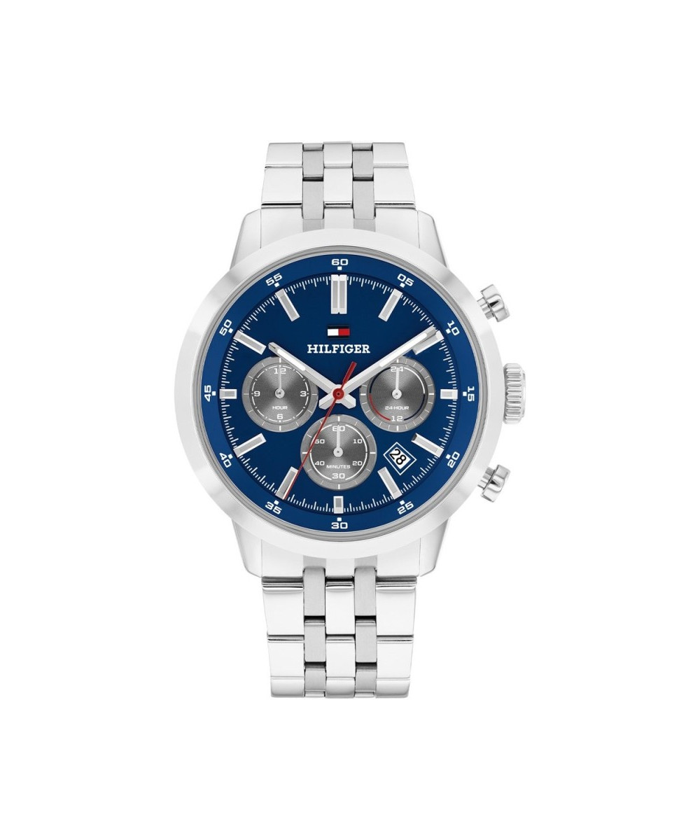 Reloj Tommy Hilfiger Kent 1710753