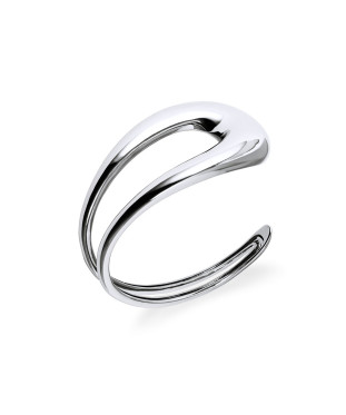 Pulsera Suave, de Vidal &...