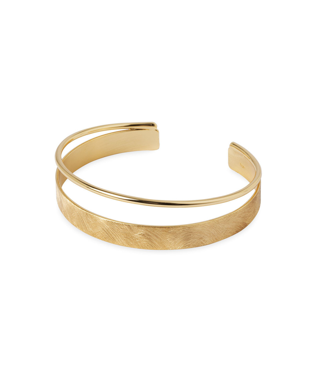 Pulsera Haru, de Vidal & Vidal