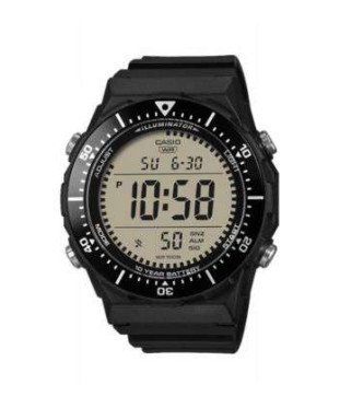Reloj Casio Timeless...