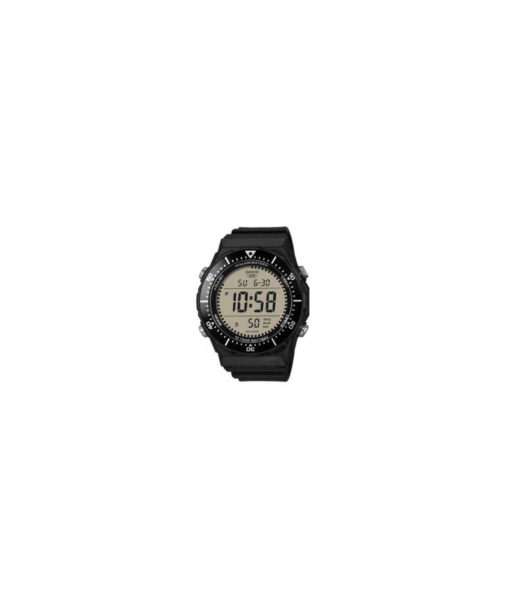 Reloj Casio Timeless AE-1700H-1AVEF Sports