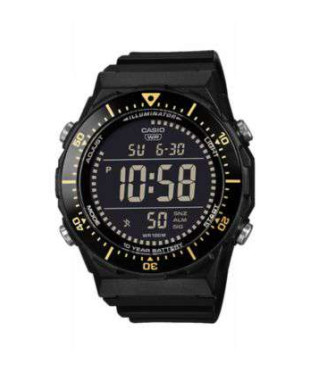 Reloj Casio AE-1700H-1BVEF,...