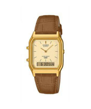 Casio Vintage AQ-230EGL-9AEF