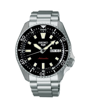Reloj Seiko 5 Sports SKX...