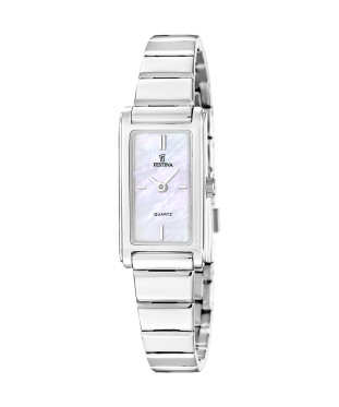 Reloj Festina Mademoiselle...