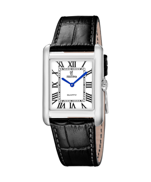 Reloj Festina On The Square...
