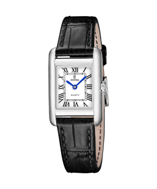 Reloj Festina On The Square...
