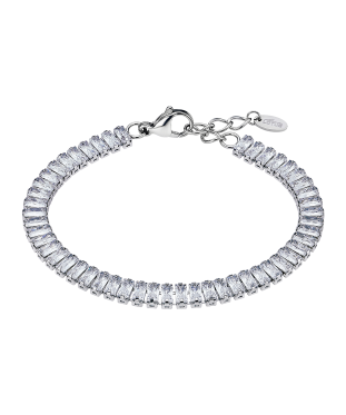 Pulsera Lotus Style Old...